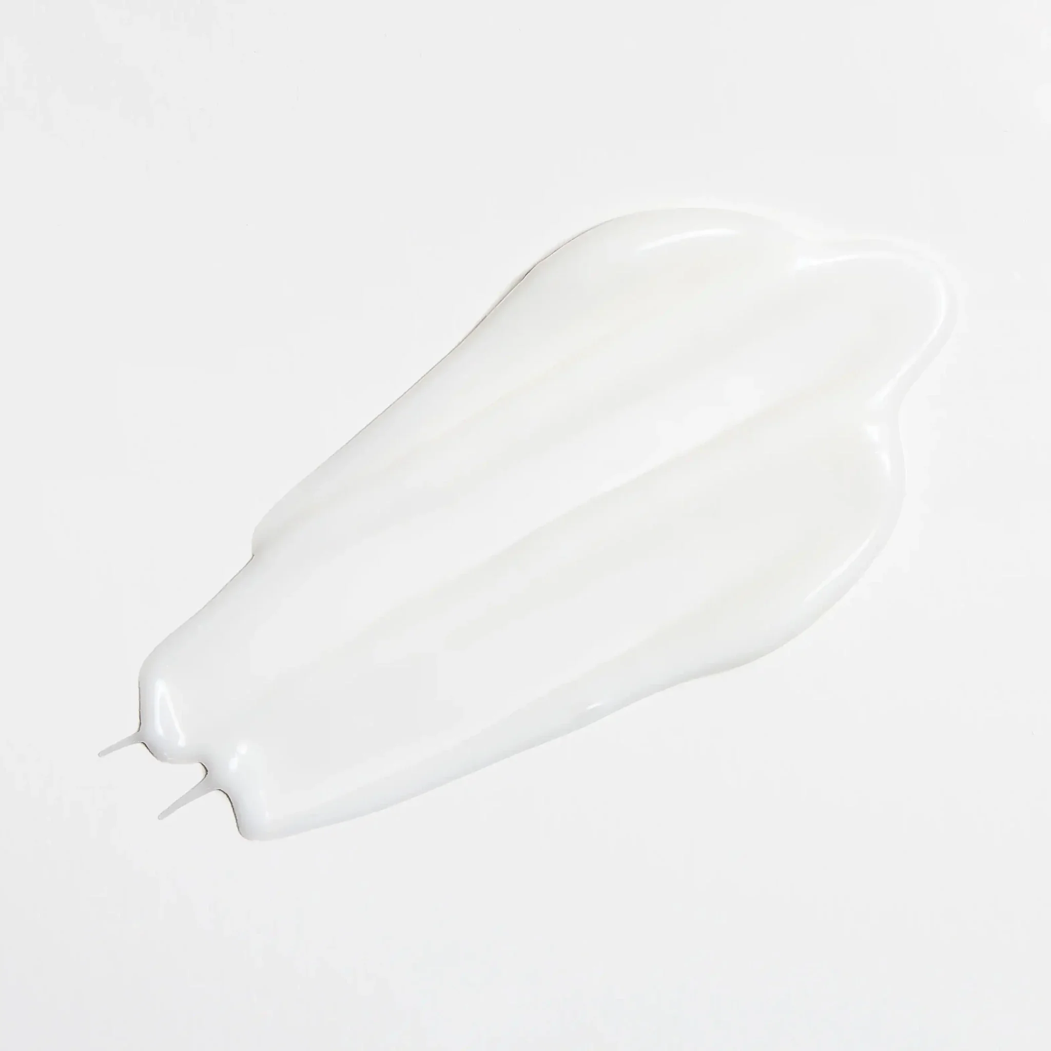 Duo Routine Visage Matifiante - Image 5