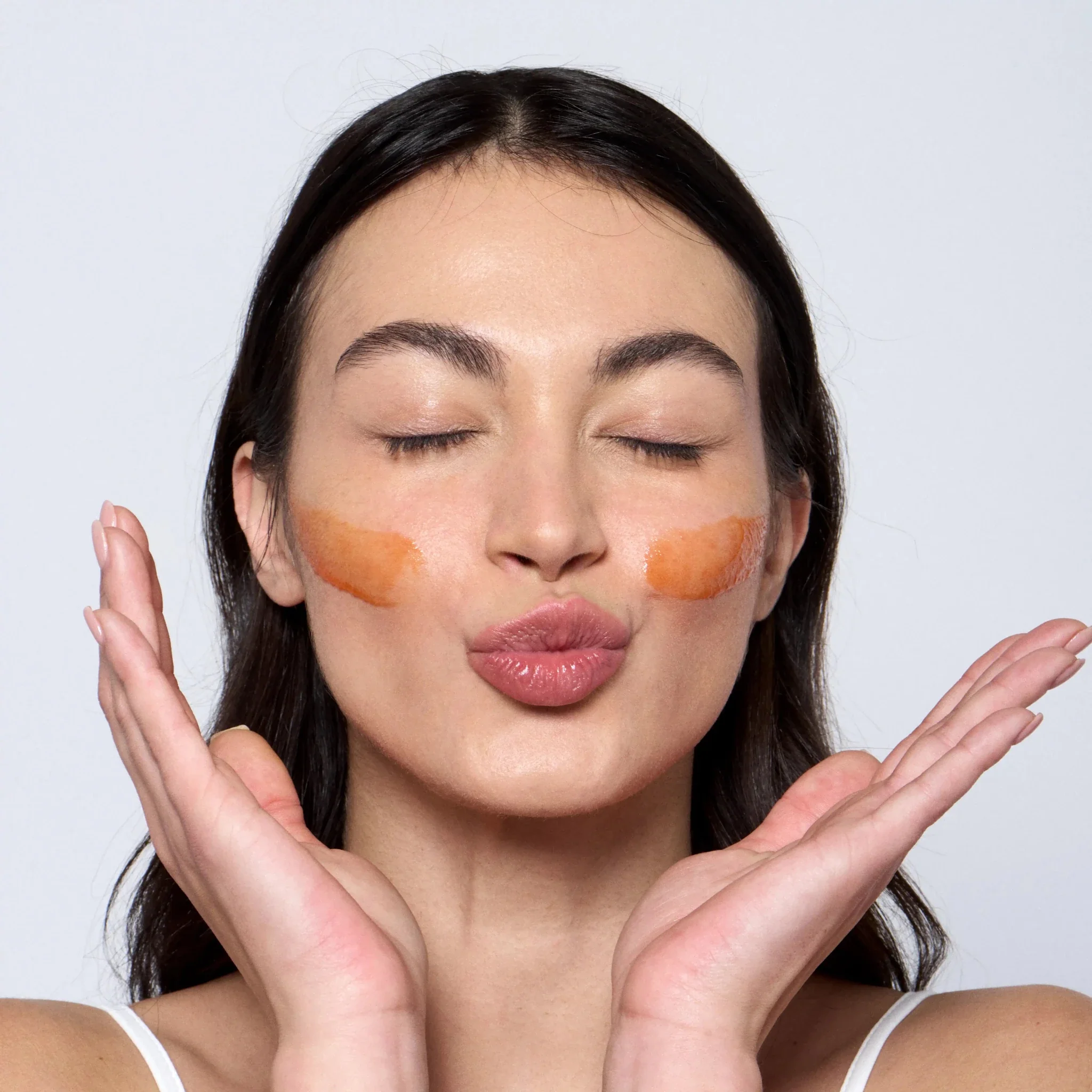 Ma Première Routine Visage - Image 3