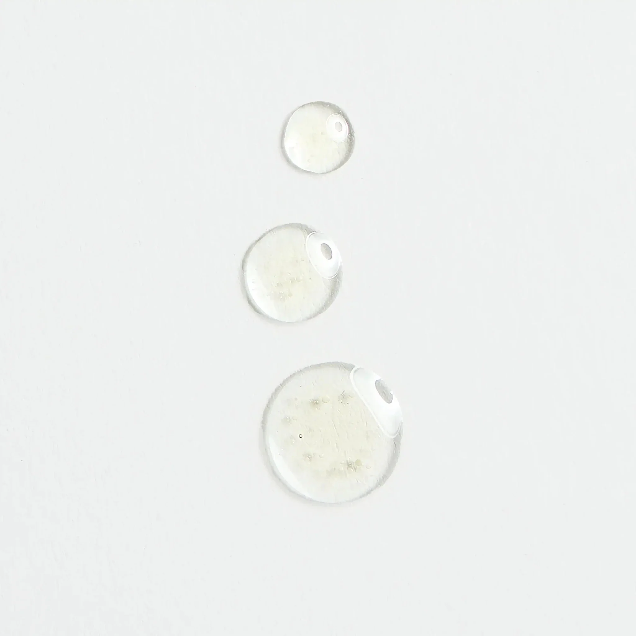 Stop Boutons - Image 5