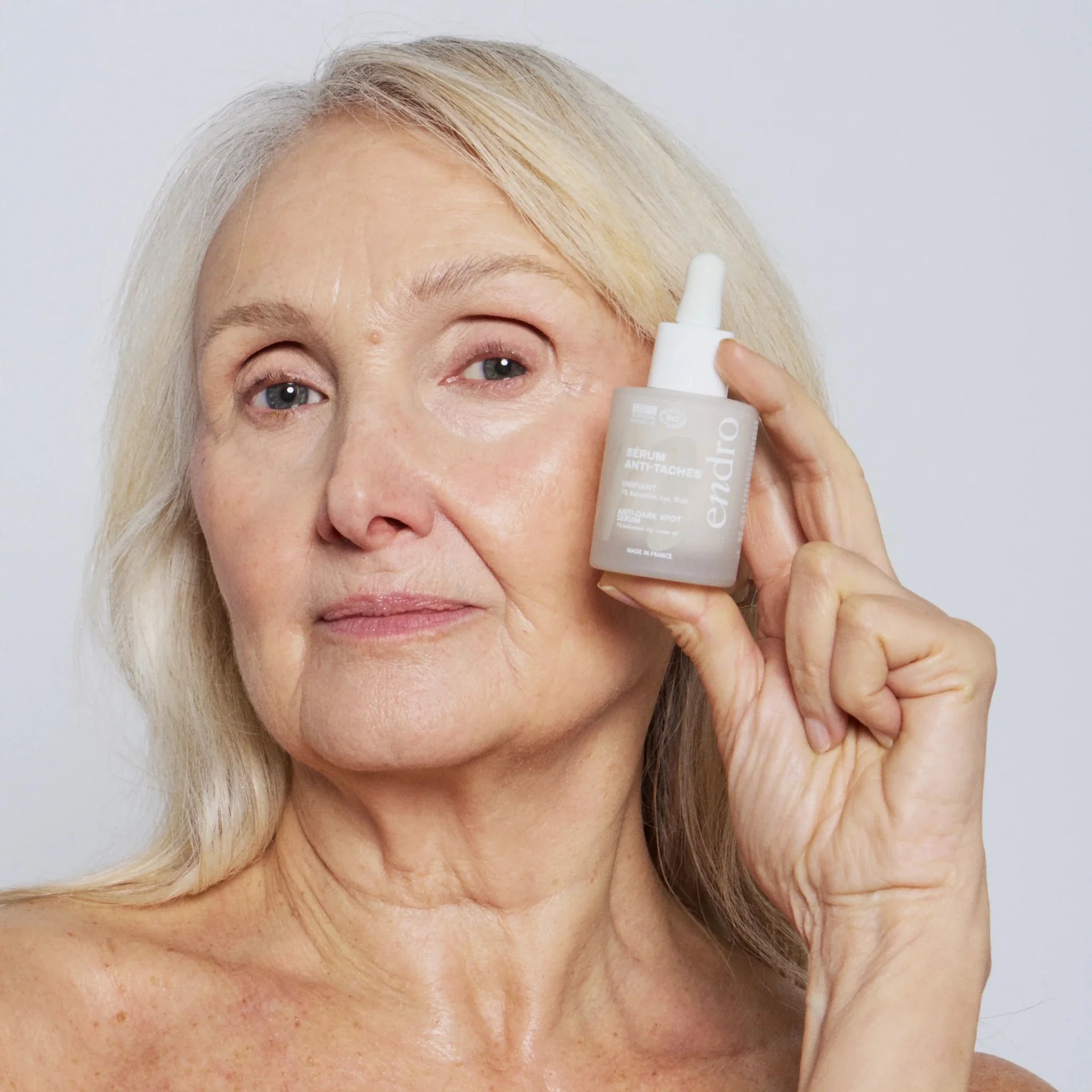 Sérum Anti-Taches - Image 3