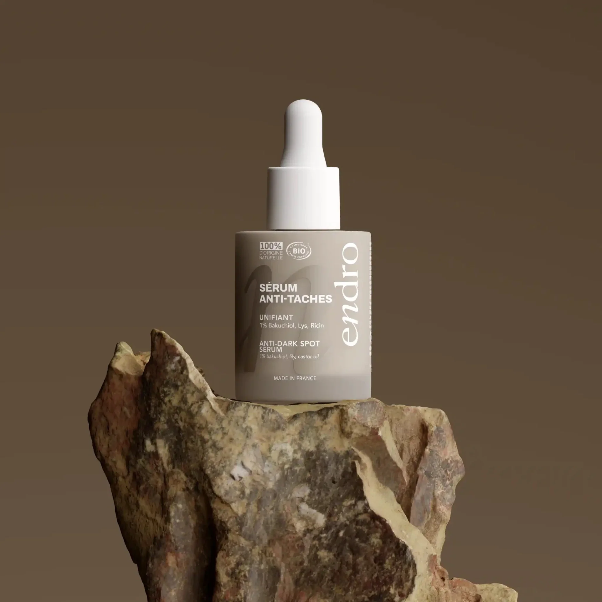 Sérum Anti-Taches - Image 4