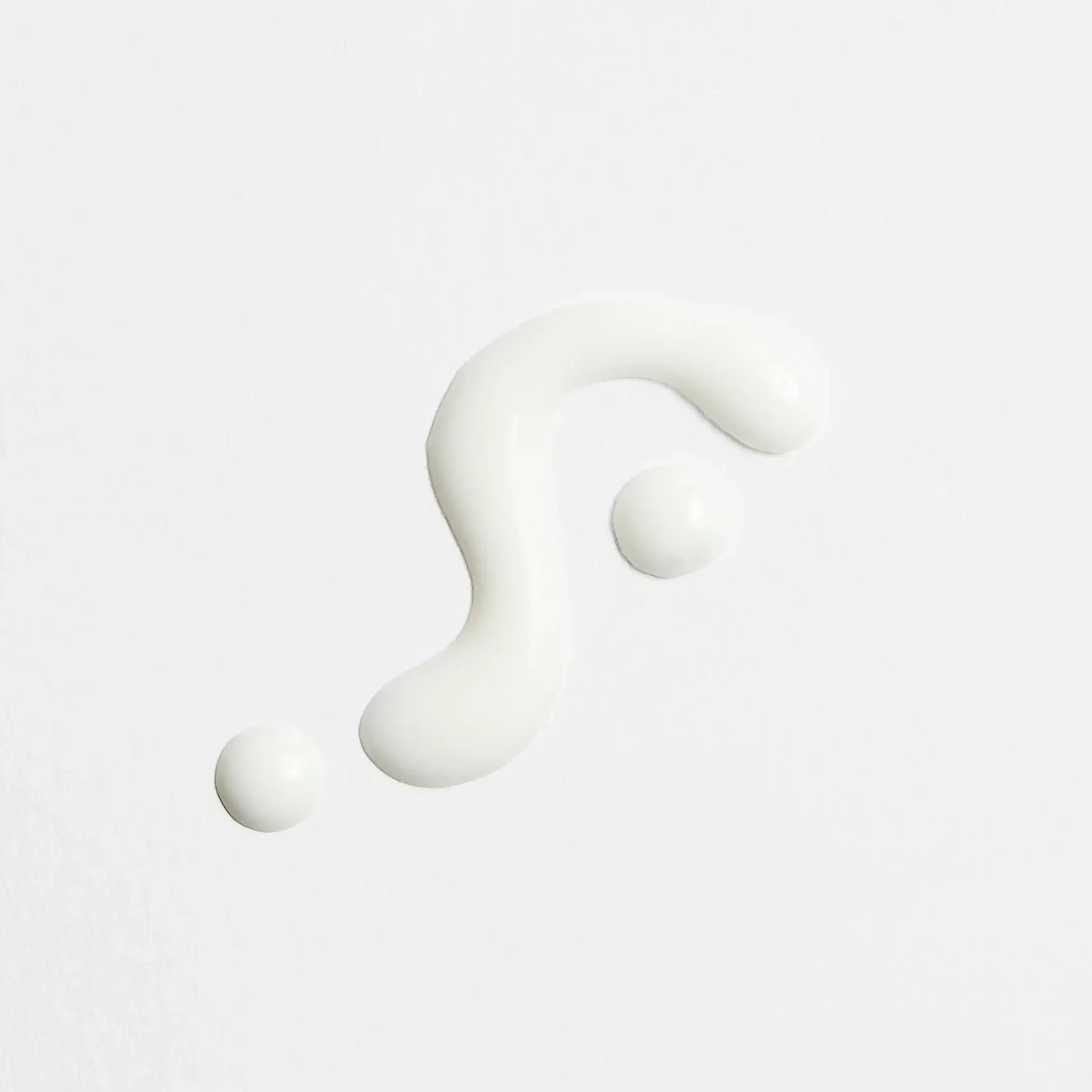 Sérum Anti-Taches - Image 5