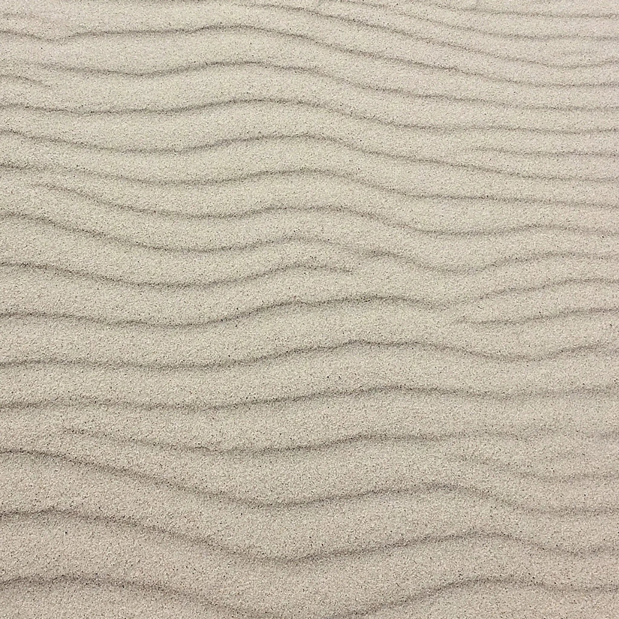 Sérum Anti-Taches - Image 7