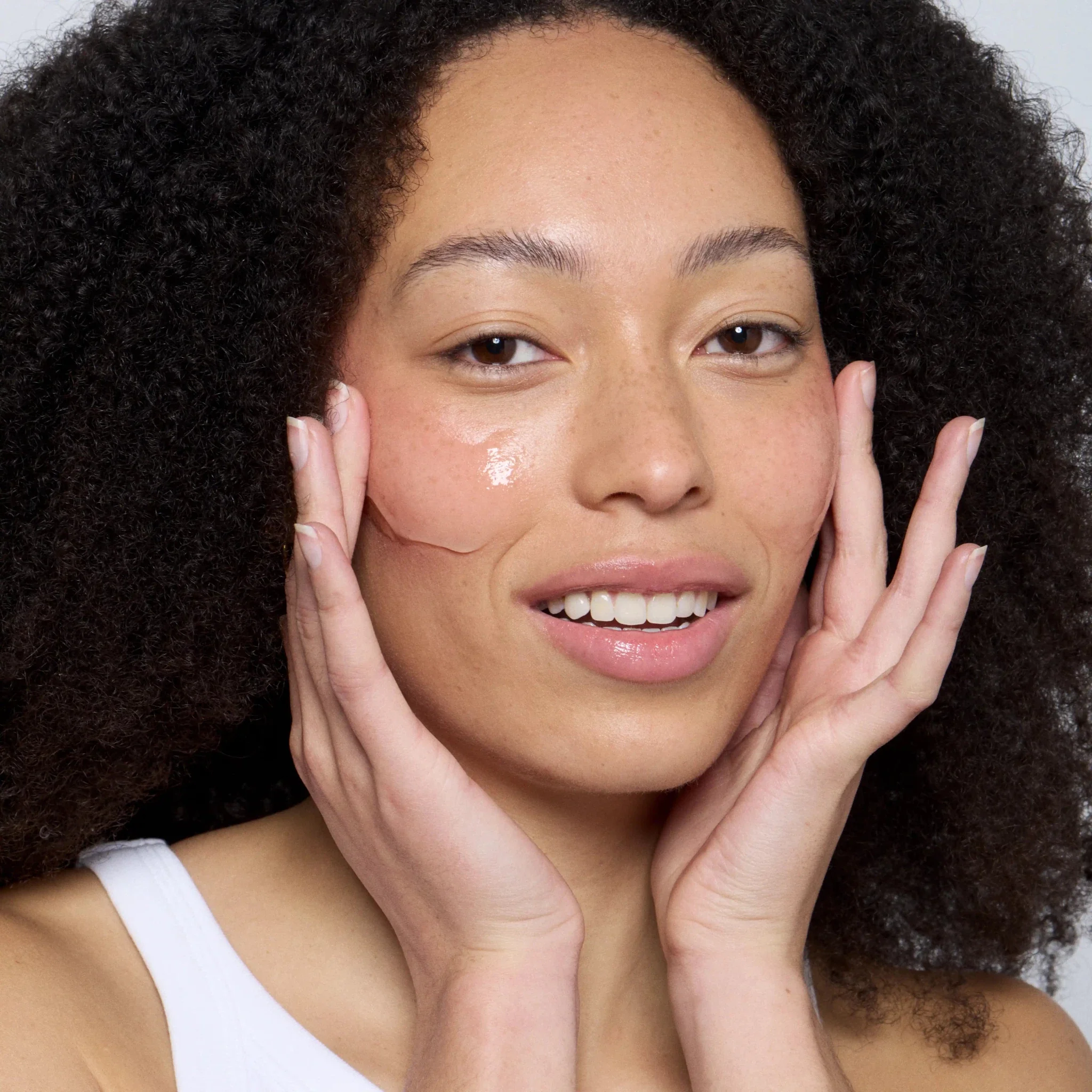 Sérum Hydratant - Image 6