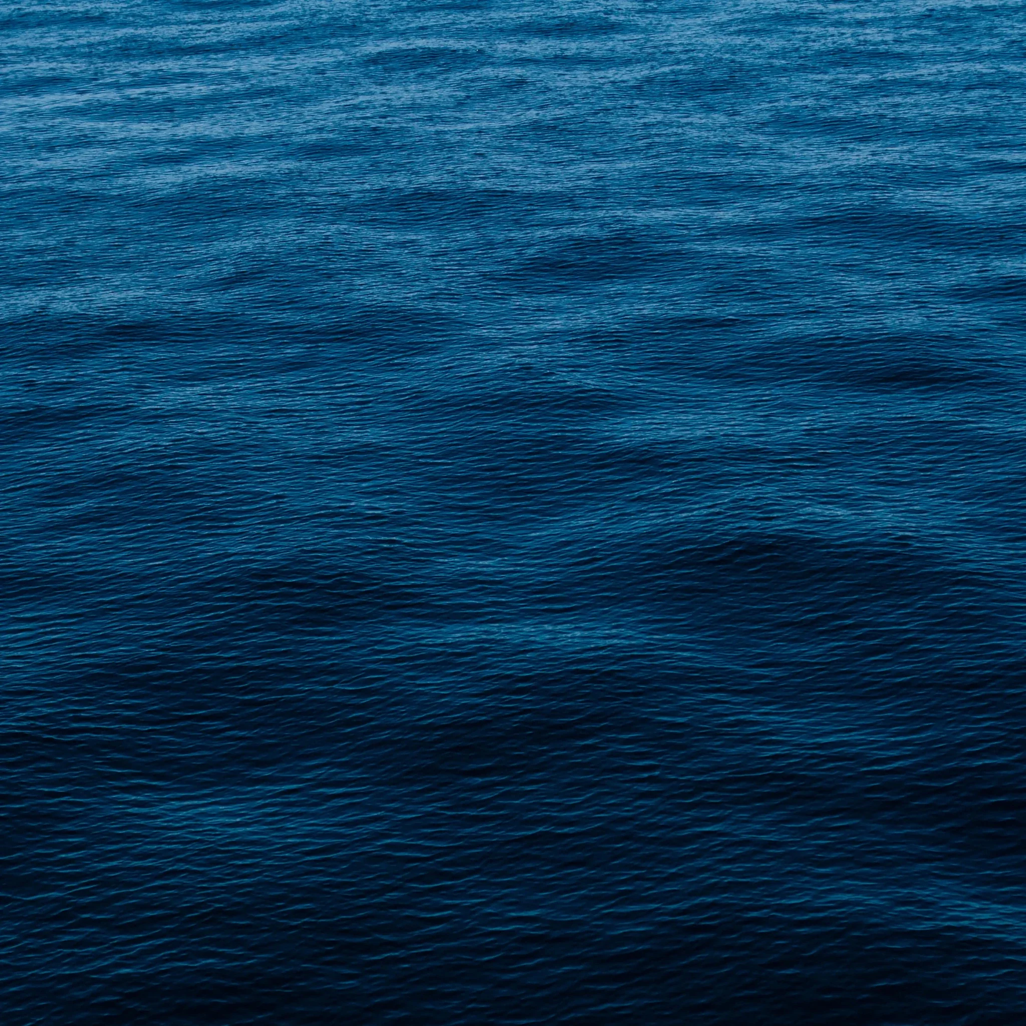 Sérum Hydratant - Image 7