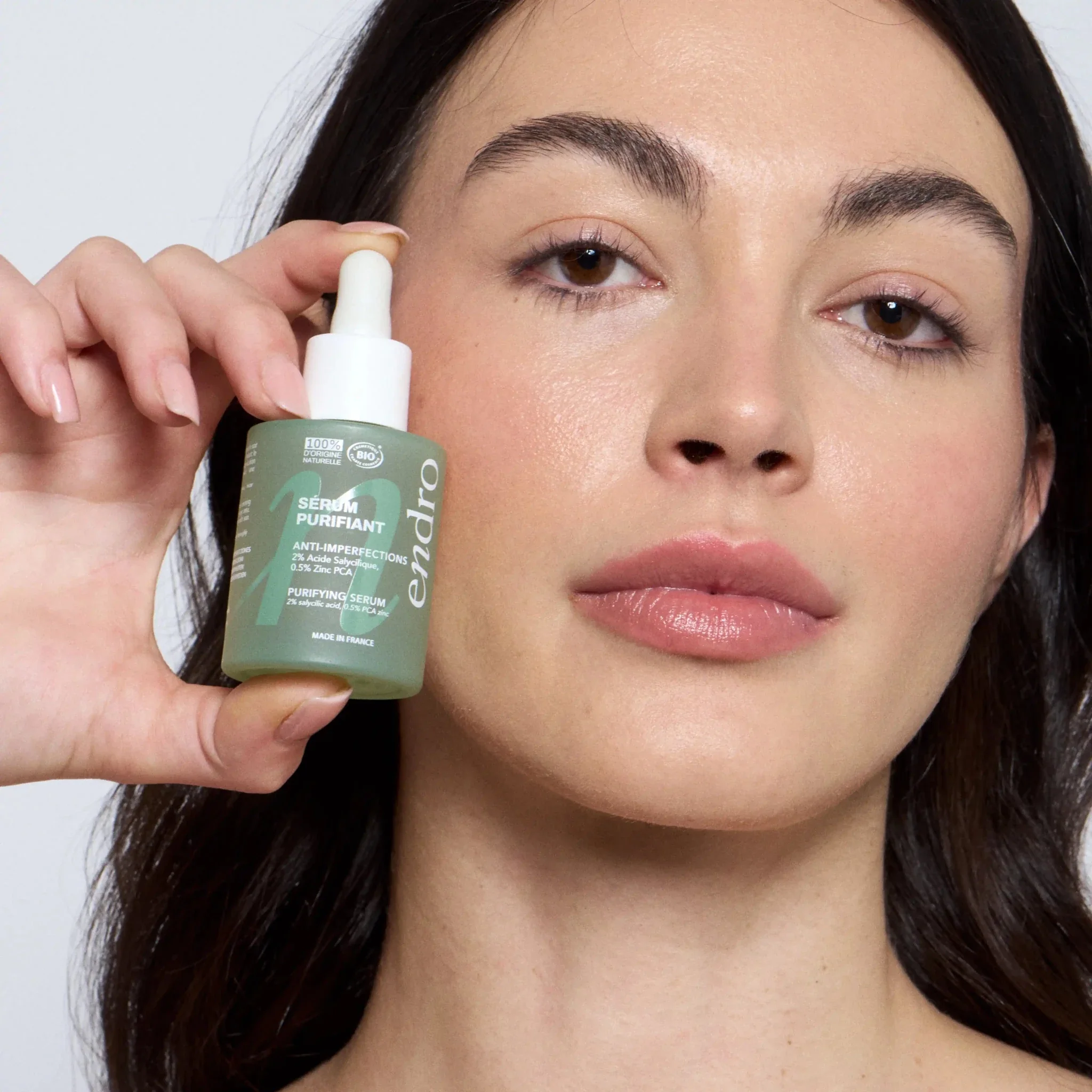 Sérum Purifiant - Image 3