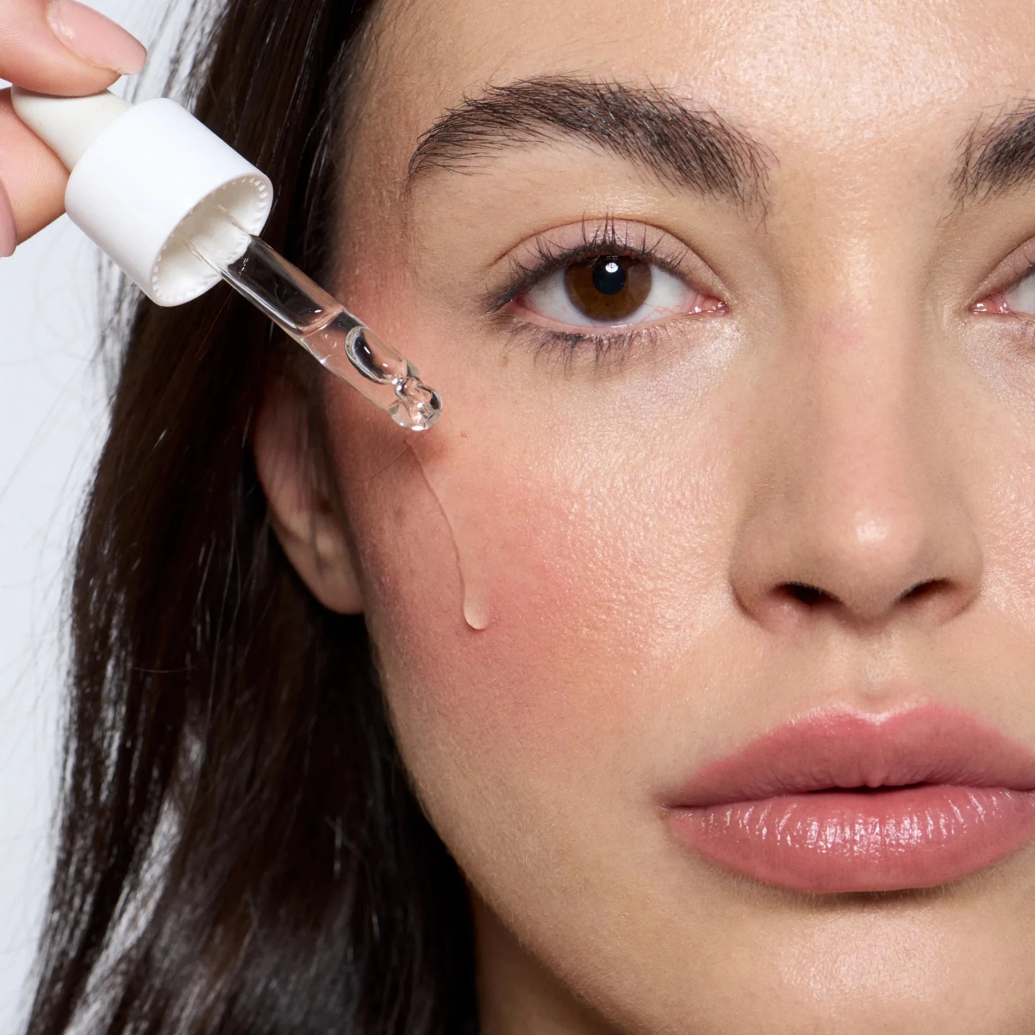 Sérum Purifiant - Image 6