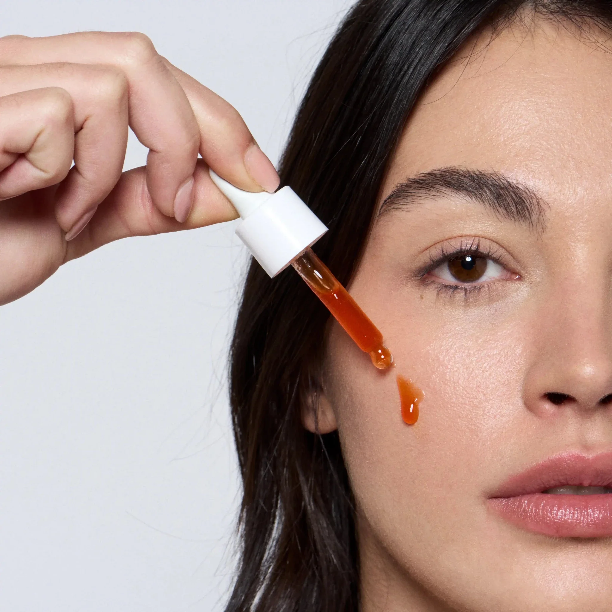 Sérum Bonne Mine - Image 3