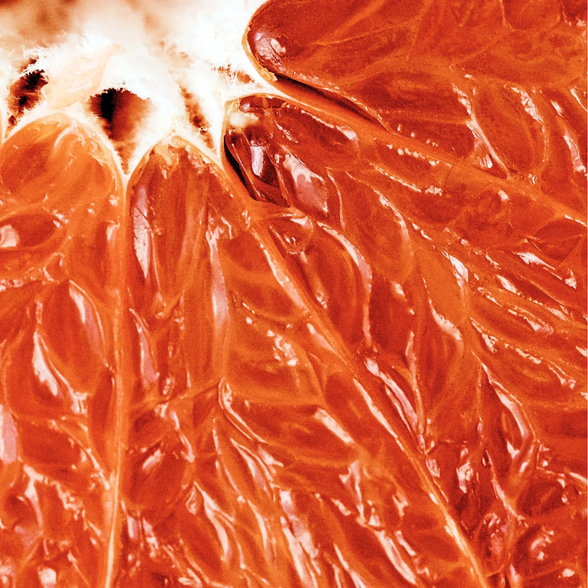 Sérum Bonne Mine - Image 7