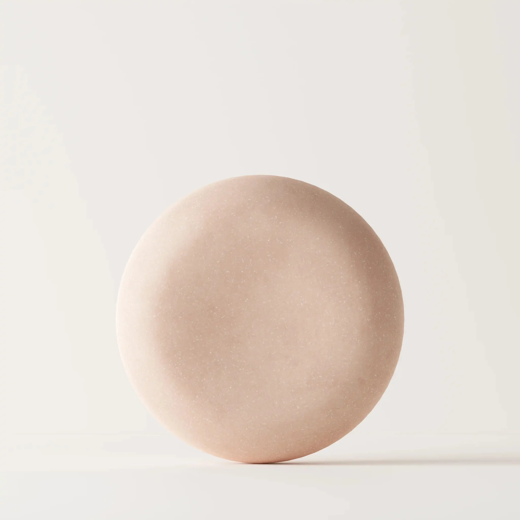 Shampoing solide - Cheveux Secs - Image 5