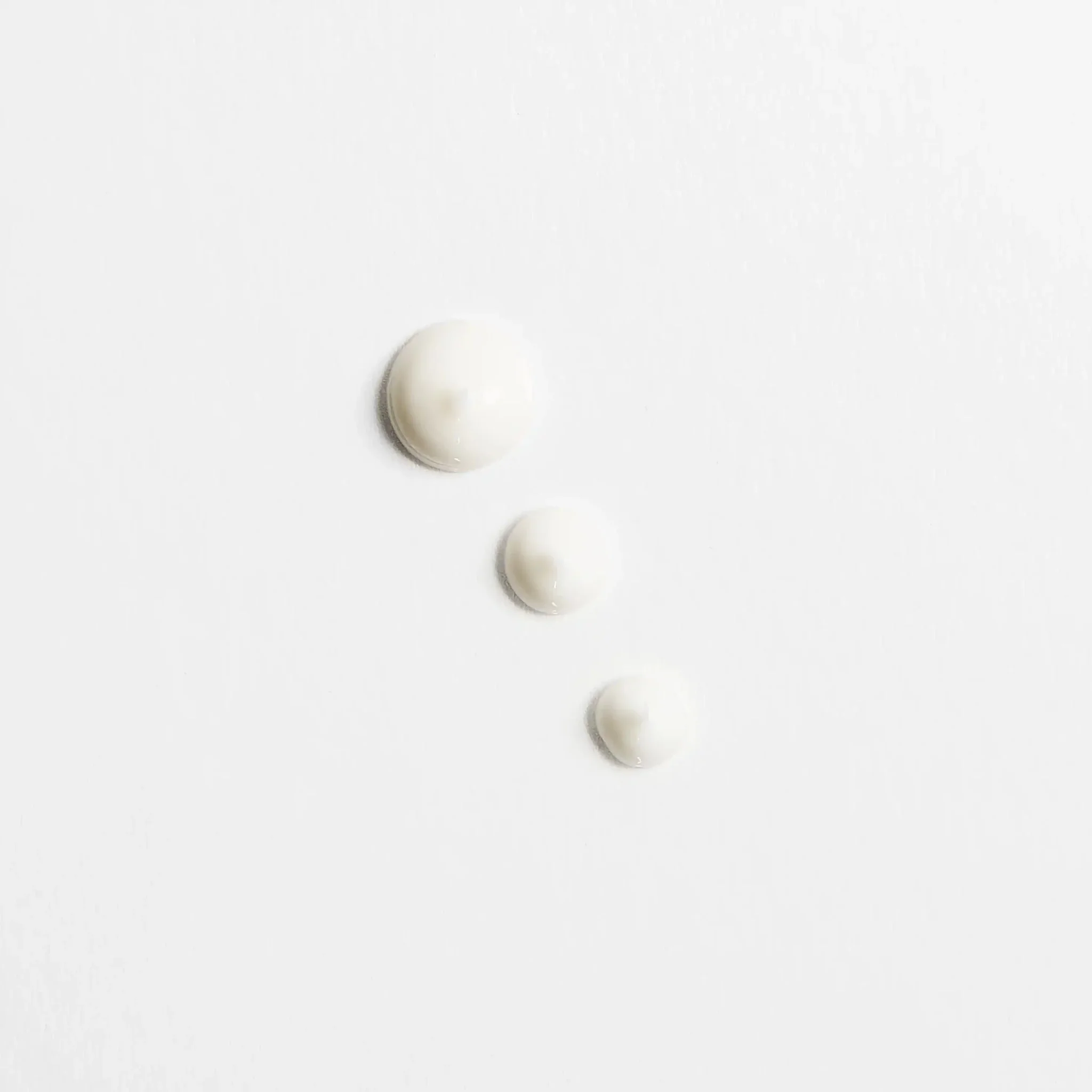 Soin Contour Yeux & Lèvres - Image 5