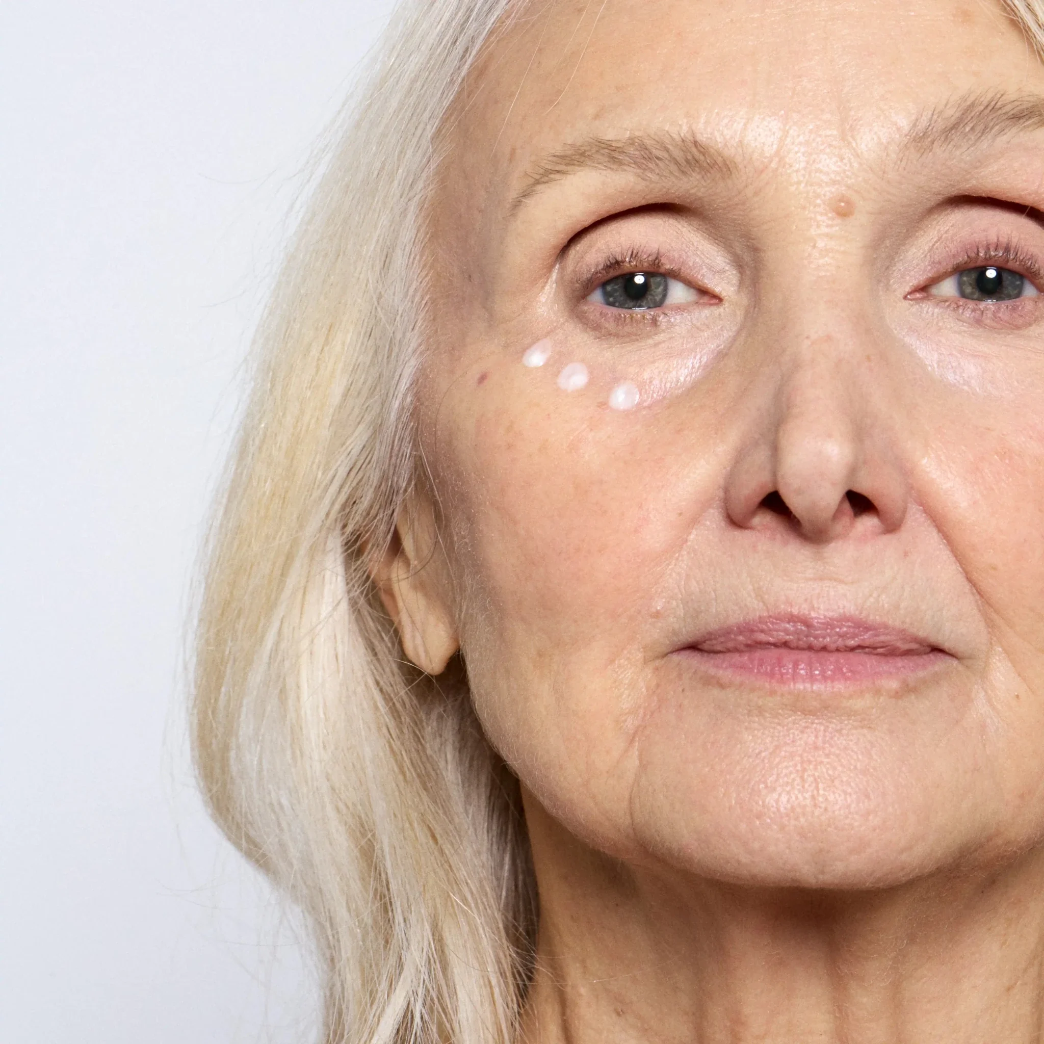 Soin Contour Yeux & Lèvres - Image 6