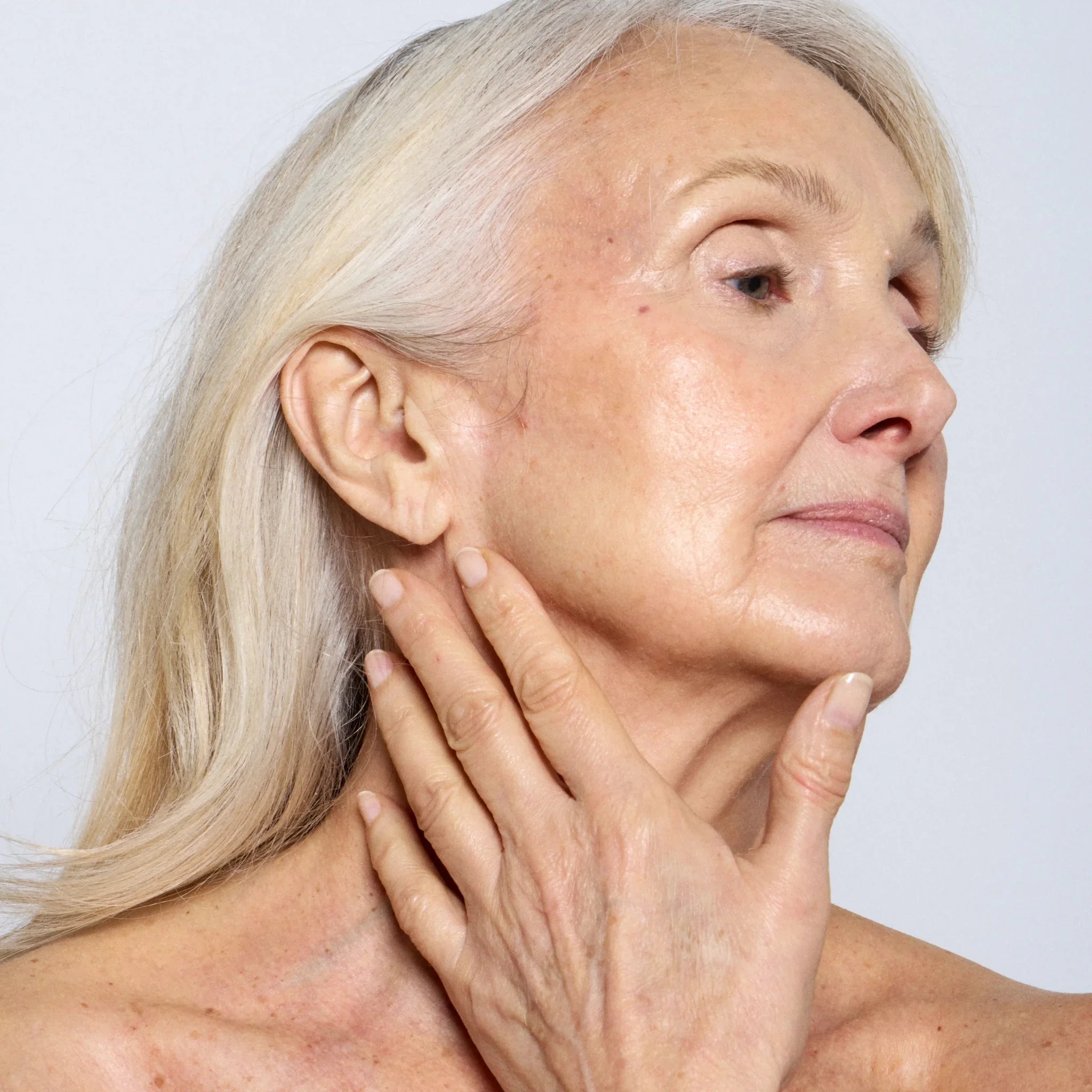 Trio Collagène Intense - Image 4